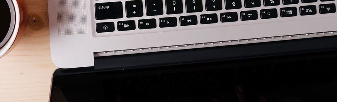 お問い合わせイメージ