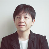 西部俊宏