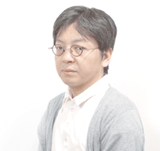 西部俊宏