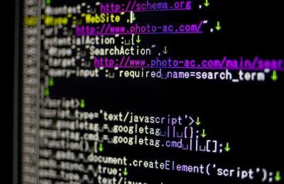 HTML